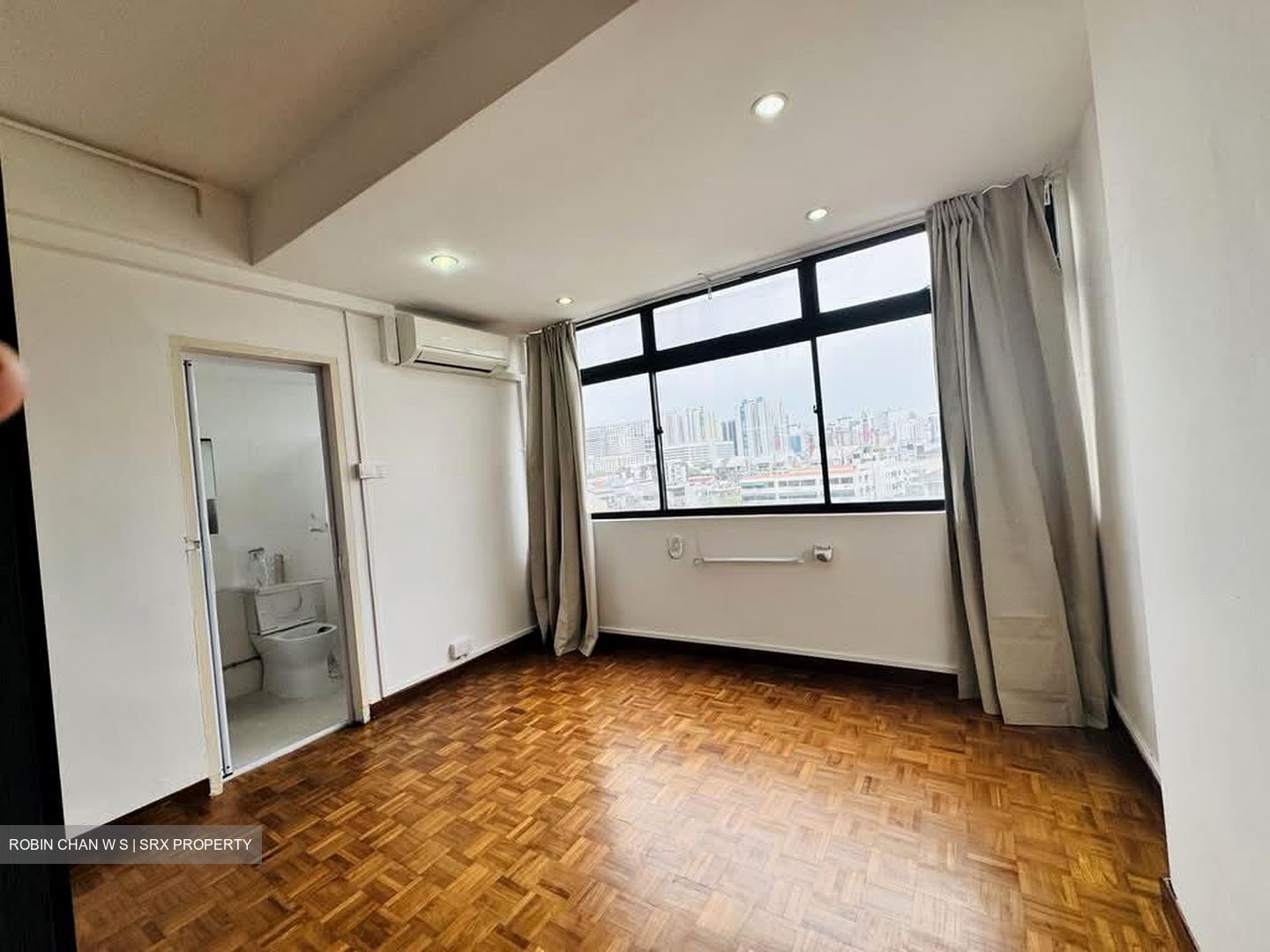 Keng Lee View (D8), Apartment #591869751